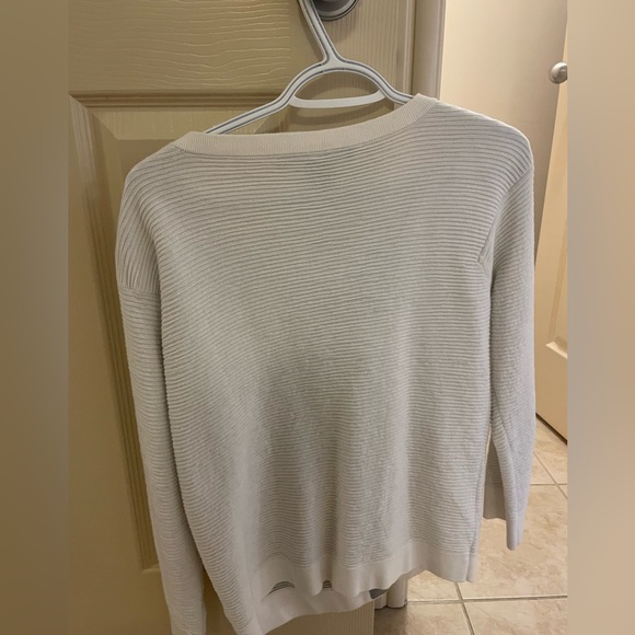 Marc by marc joacbs - Picture 3 of 4